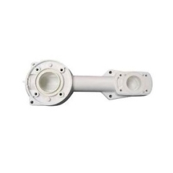 Jabsco basis 29041-1000