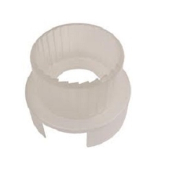 TMC versnijdingshuis