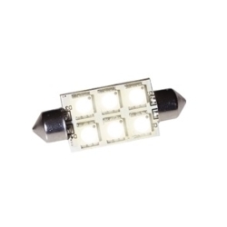LED-lamp 94Spool2