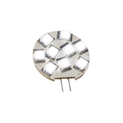 LED-lamp 94G4S