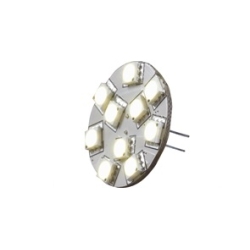 LED-lamp 94G4B Batsystem