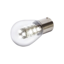 LED-lamp 94BA15S