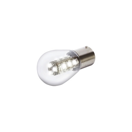 LED-lamp 94BA15D