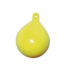 Markeringsboei 15 cm