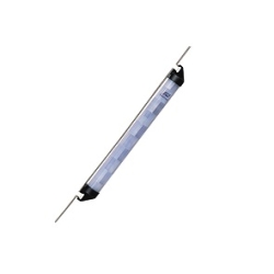 Plastimo Radarreflector buismodel hangend