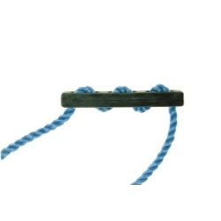 Talamex landvastveer 27 cm