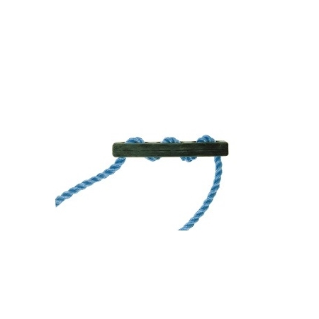 Talamex landvastveer 27 cm