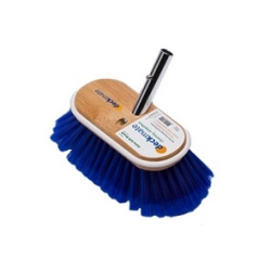 Deckmate Borstel Extra Zacht