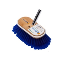 Deckmate Borstel Extra Zacht