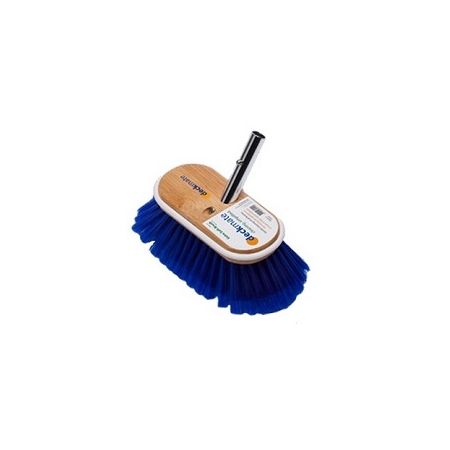 Deckmate Borstel Extra Zacht