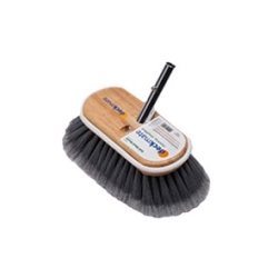 Deckmate Borstel Zacht