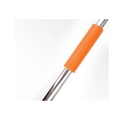 Deckmate Steel 91 - 182cm