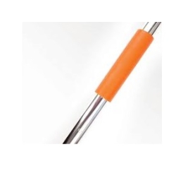 Deckmate Steel 91 - 182cm