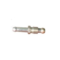 Slangtule recht voor CAV