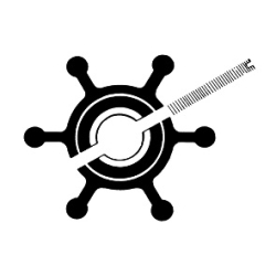 Technautic impeller 7403
