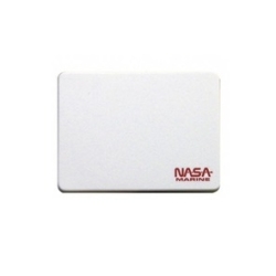 Nasa Target afdekkap