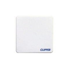 Nasa Clipper afdekkap