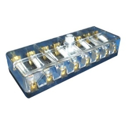 1280_product 1280_product