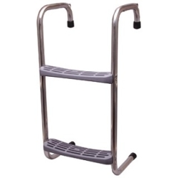 Plastimo opstaptrapje 55706