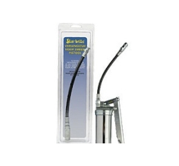 Starbrite verlengstuk voor smeerpistool