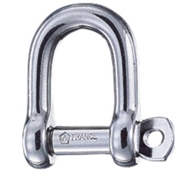 Wichard d-sluiting WR1406