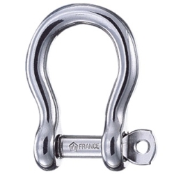 Wichard harp 10 mm WR1445