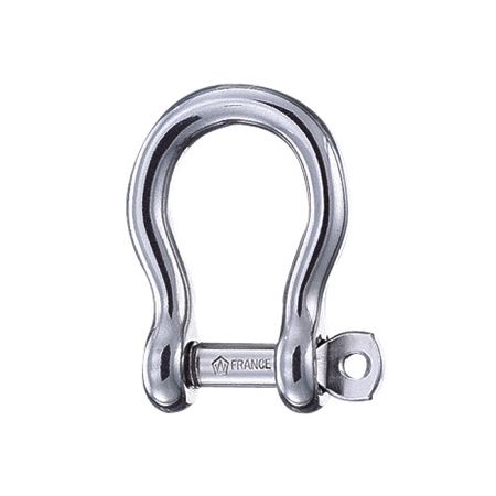 Wichard harp 10 mm WR1445