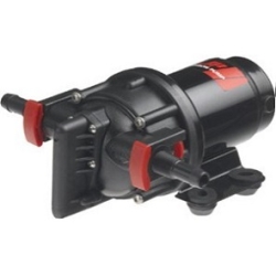 Johnson drinkwaterpomp WPS 3.5 12 Volt