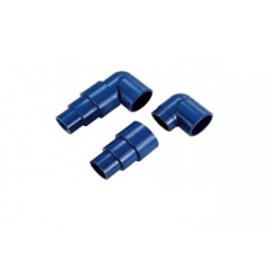 Vulset voor inbouwtanks