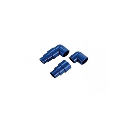 Vulset voor inbouwtanks