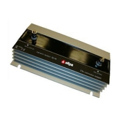 Allpa corrosiestopper