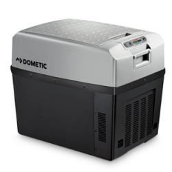Dometic Tropicool TCX 35 koelbox