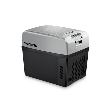 Dometic Tropicool TCX 35 koelbox
