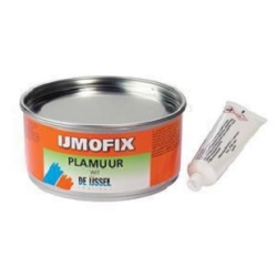 De IJssel IJmofix Plamuur 1500 gram