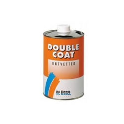 De IJssel Double Coat ontvetter 500 ml