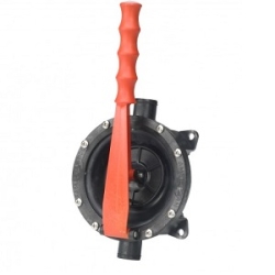 RM69 handlenspomp Junior