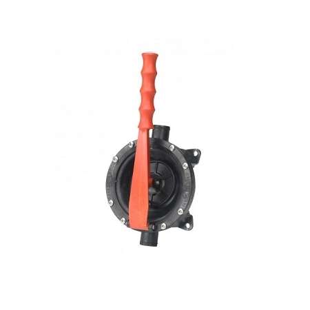 RM69 handlenspomp Junior