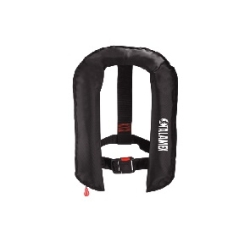 Talamex automatisch reddingsvest 150 N