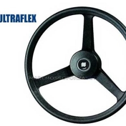 Ultraflex V32 stuurwiel