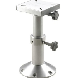 Vetus PCMS2969 tafelpoot