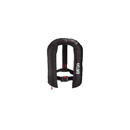 Talamex automatisch reddingsvest 275 N Offshore