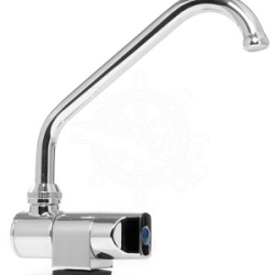 Drinkwaterkraan 17.046.02