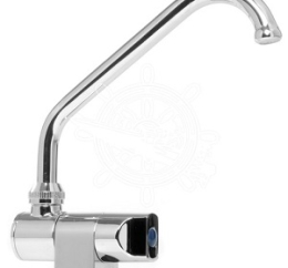 Drinkwaterkraan 17.046.02