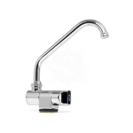 Drinkwaterkraan 17.046.02