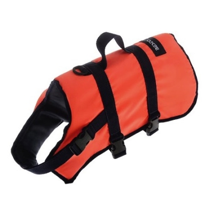 Besto hondenzwemvest 0-4kg