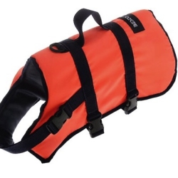 Besto hondenzwemvest 8-15kg