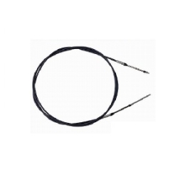 Teleflex bedieningskabel CC230 11ft