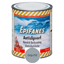 Epifanes antislipverf 212