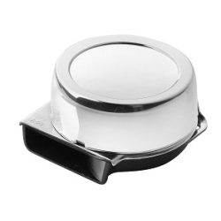 Vetus C12L schelp hoorn 12 V