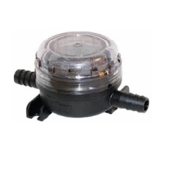 Flojet drinkwaterfilter 13 mm